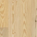 Pine sample